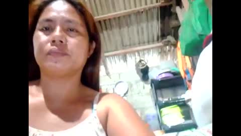 pinaybobs online show from June 2026 10:22:02 PM