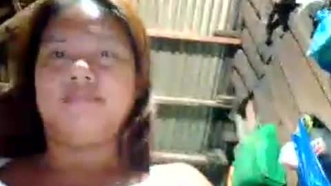 Snapshot of pinaybobs chatting on June 2026 08:13:02 PM pinaybobs online show from June 2026 08:13:02 PM