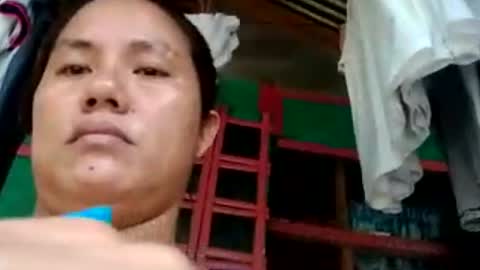 Snapshot of pinaybobs chatting on July 2026 05:13:02 AM pinaybobs online show from July 2026 05:13:02 AM