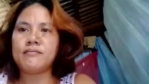 Snapshot of pinaybobs chatting on July 2026 06:40:02 AM pinaybobs online show from July 2026 06:40:02 AM