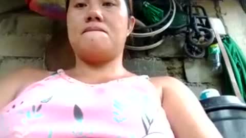Snapshot of pinaybobs chatting on July 2026 07:12:01 AM pinaybobs online show from July 2026 07:12:01 AM