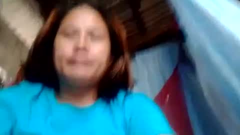 Snapshot of pinaybobs chatting on July 2026 06:05:01 AM pinaybobs online show from July 2026 06:05:01 AM