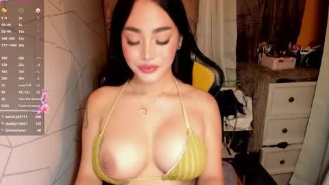 pinaycandice online show from September 2025 01:49:02 AM