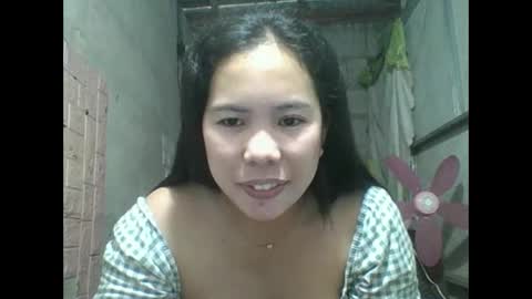 pinaychubbymomm online show from February 2026 03:05:01 AM