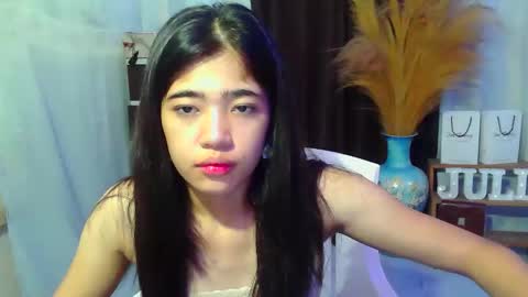 Via online show from October 2025 11:53:01 PM