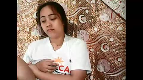 pinayexoticbeauty21 online show from January 2026 09:18:01 PM