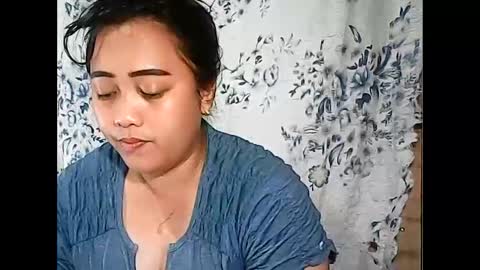 pinayexoticbeauty21 online show from February 2026 12:59:01 AM