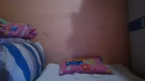 Marimar online show from April 2026 07:27:01 PM