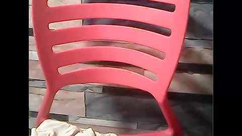 Nica online show from December 2025 01:55:02 AM