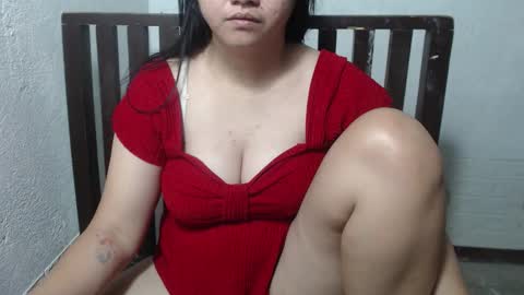 mhae-mhae online show from February 2026 06:06:01 AM