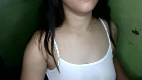 PinayHottie online show from October 2025 11:03:02 PM