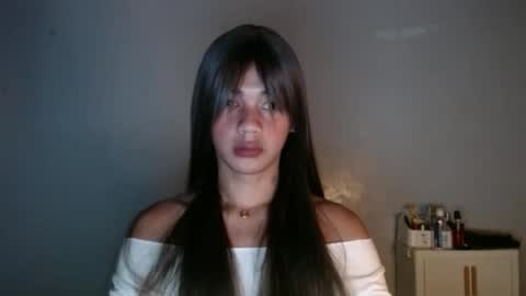 Jaica online show from April 2026 11:55:02 AM