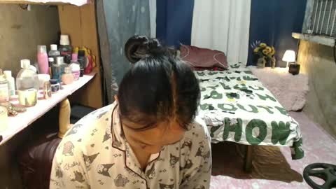 Snapshot of pinayjasmine chatting on June 2026 01:46:01 PM jasmine online show from June 2026 01:46:01 PM