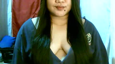 pinayjona online show from November 2025 11:22:01 AM