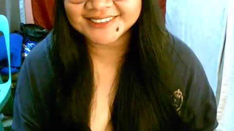 pinayjona online show from November 2025 11:36:02 AM