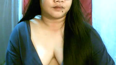 pinayjona online show from November 2025 11:47:02 AM