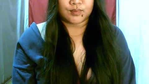 pinayjona online show from January 2026 11:14:02 AM