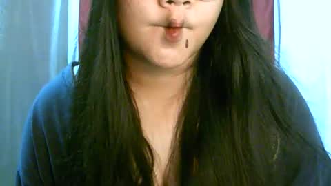 pinayjona online show from February 2026 11:15:02 AM