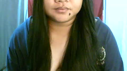 pinayjona online show from February 2026 01:07:02 PM