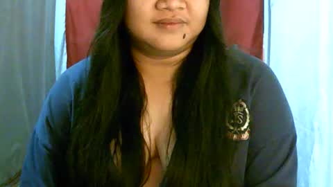 pinayjona online show from February 2026 01:23:02 PM