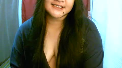 pinayjona online show from April 2026 12:21:02 PM