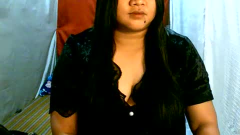 pinayjona online show from May 2026 12:01:01 PM