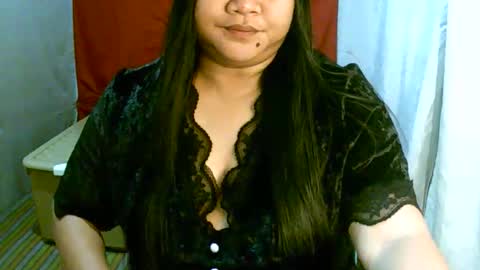 Snapshot of pinayjona chatting on June 2026 11:12:02 AM pinayjona online show from June 2026 11:12:02 AM