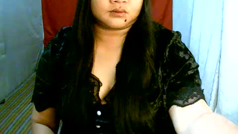 Snapshot of pinayjona chatting on June 2026 12:33:01 PM pinayjona online show from June 2026 12:33:01 PM