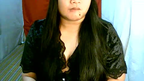 Snapshot of pinayjona chatting on June 2026 11:55:01 AM pinayjona online show from June 2026 11:55:01 AM