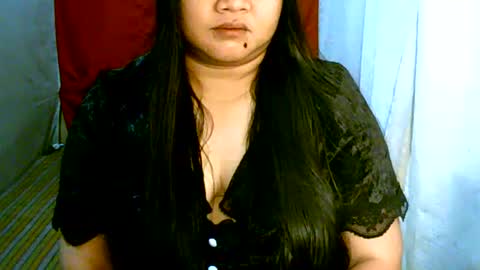 Snapshot of pinayjona chatting on June 2026 11:53:02 AM pinayjona online show from June 2026 11:53:02 AM