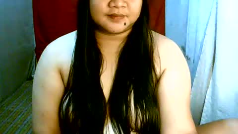 Snapshot of pinayjona chatting on June 2026 11:07:01 AM pinayjona online show from June 2026 11:07:01 AM
