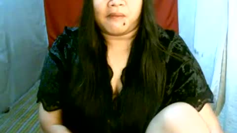 Snapshot of pinayjona chatting on July 2026 12:11:02 PM pinayjona online show from July 2026 12:11:02 PM