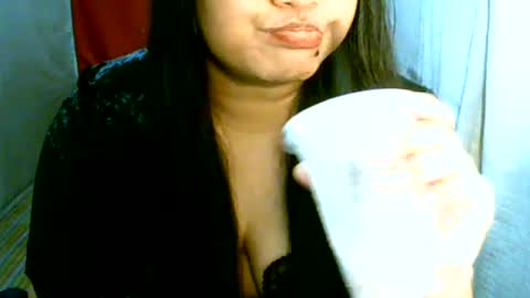 Snapshot of pinayjona chatting on July 2026 12:33:01 PM pinayjona online show from July 2026 12:33:01 PM