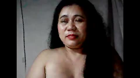 pinaymama12345 online show from January 2025 04:16:02 PM