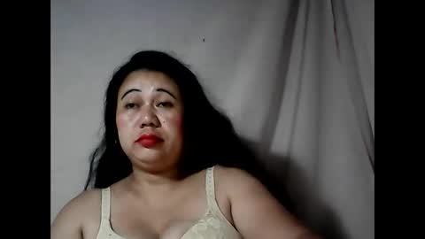 pinaymama12345 online show from January 2025 11:02:02 PM