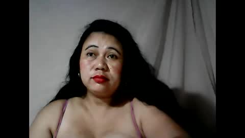 pinaymama12345 online show from January 2025 10:48:01 PM