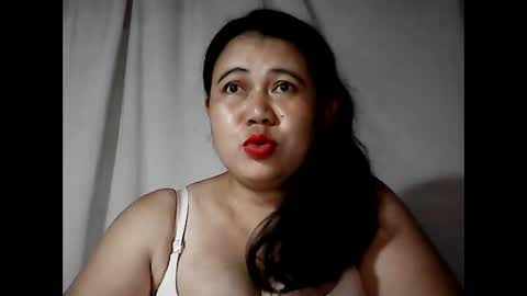 pinaymama12345 online show from October 2025 10:50:02 PM