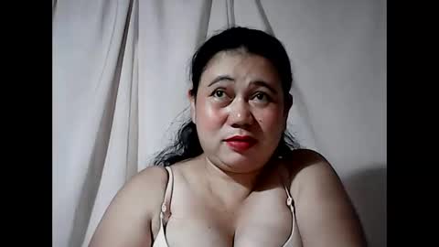 pinaymama12345 online show from February 2026 12:38:01 AM