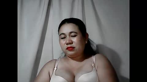 pinaymama12345 online show from March 2026 08:42:01 AM