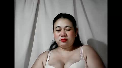 Snapshot of pinaymama12345 chatting on April 2026 10:33:01 PM pinaymama12345 online show from April 2026 10:33:01 PM