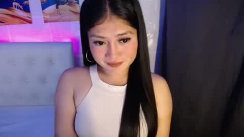 pinaymelanie online show from May 2026 07:45:02 PM