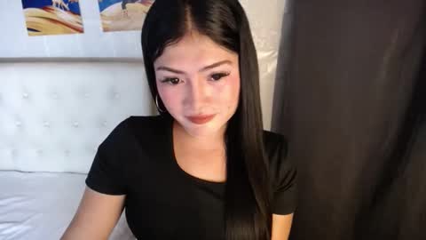 pinaymelanie online show from June 2026 07:50:02 AM