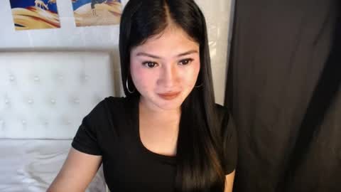pinaymelanie online show from June 2026 09:29:01 PM
