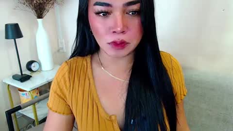 Snapshot of pinaymorena69 chatting on December 2024 09:19:01 PM Just cath  online show from December 2024 09:19:01 PM