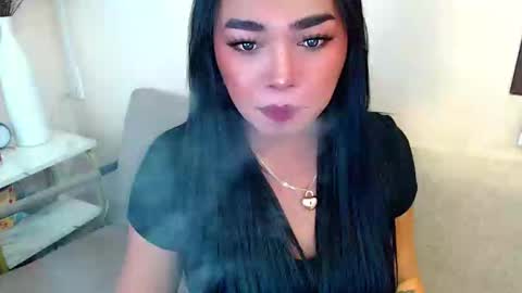 Snapshot of pinaymorena69 chatting on December 2024 02:27:02 AM Just cath  online show from December 2024 02:27:02 AM