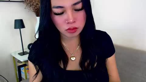 Snapshot of pinaymorena69 chatting on January 2025 01:42:02 AM Just cath  online show from January 2025 01:42:02 AM