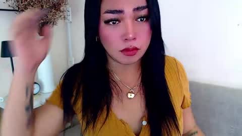 Snapshot of pinaymorena69 chatting on January 2025 04:08:02 AM Just cath  online show from January 2025 04:08:02 AM