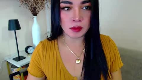 Snapshot of pinaymorena69 chatting on January 2025 09:48:01 AM Just cath  online show from January 2025 09:48:01 AM