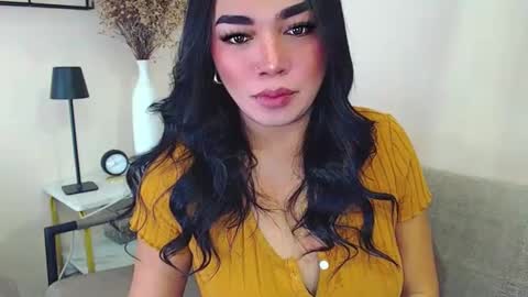 Snapshot of pinaymorena69 chatting on March 2025 10:52:02 PM Just cath  online show from March 2025 10:52:02 PM