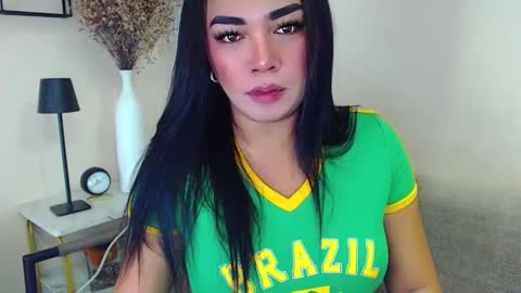 Snapshot of pinaymorena69 chatting on March 2025 12:10:02 AM Just cath  online show from March 2025 12:10:02 AM